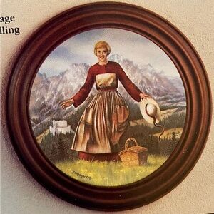 Presenting The Hampshire